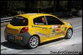 11 Renault New Clio R3 F.J.Andolfi - A.Casalini (3)